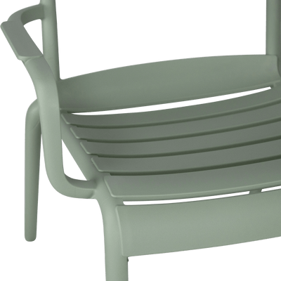 Casuarina 3 Piece Set PP in Sage