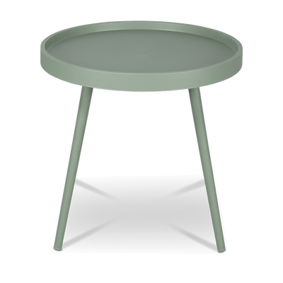 Casuarina 3 Piece Set PP in Sage
