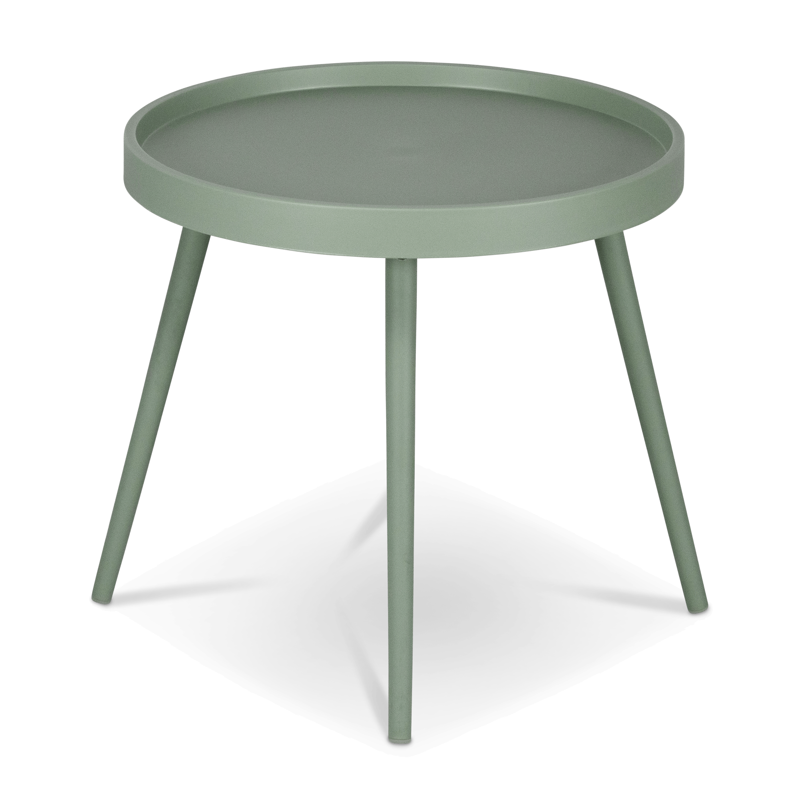 Casuarina 3 Piece Set PP in Sage