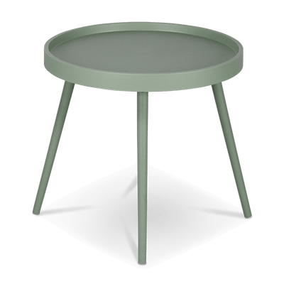 Casuarina 3 Piece Set PP in Sage