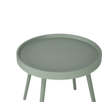 Casuarina 3 Piece Set PP in Sage