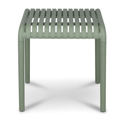 Carlisle 3 Piece Set in PP in Sage