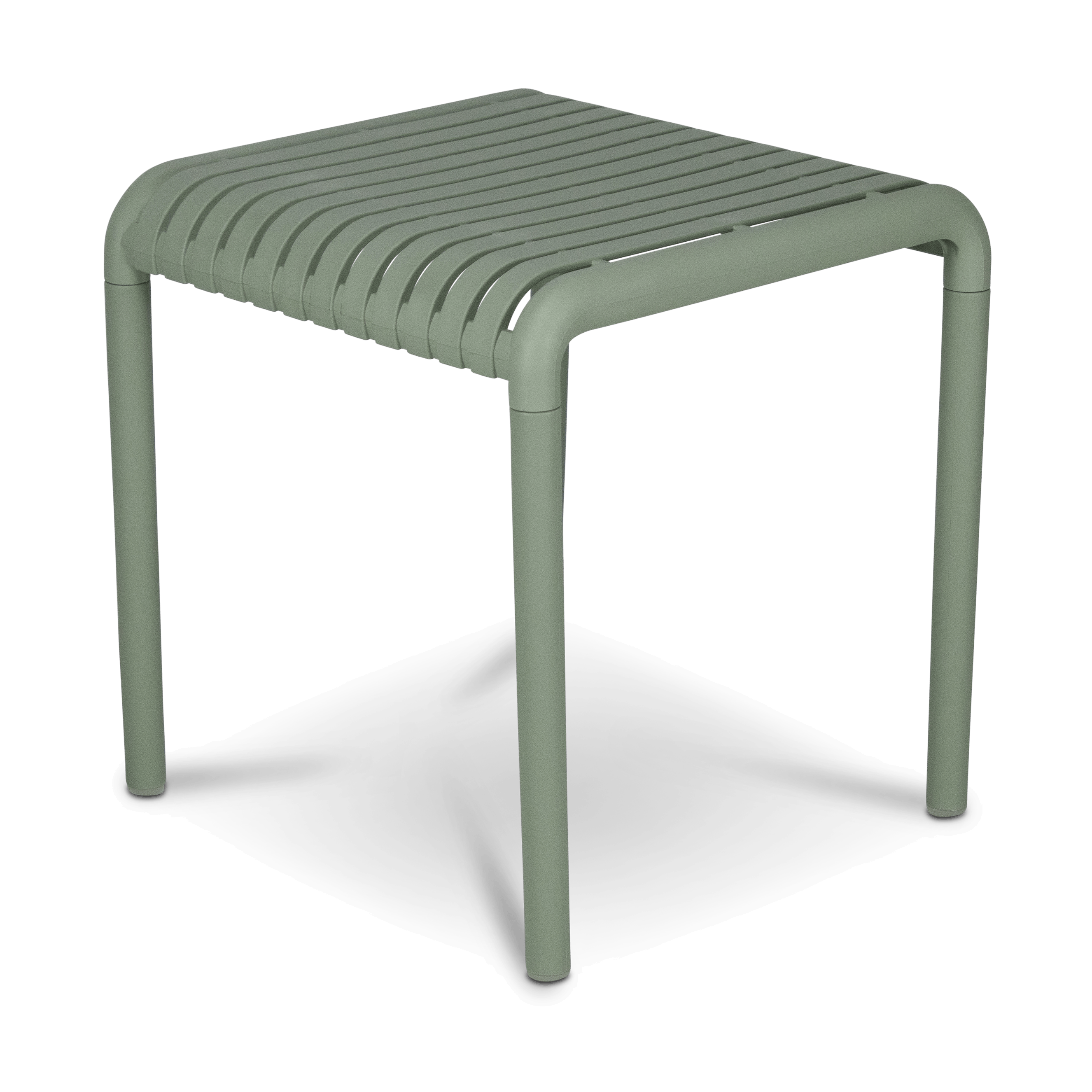 Carlisle 3 Piece Set in PP in Sage