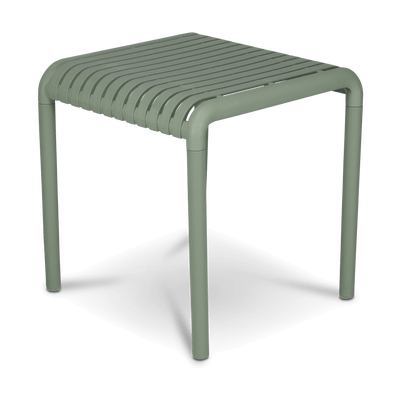Carlisle 3 Piece Set in PP in Sage