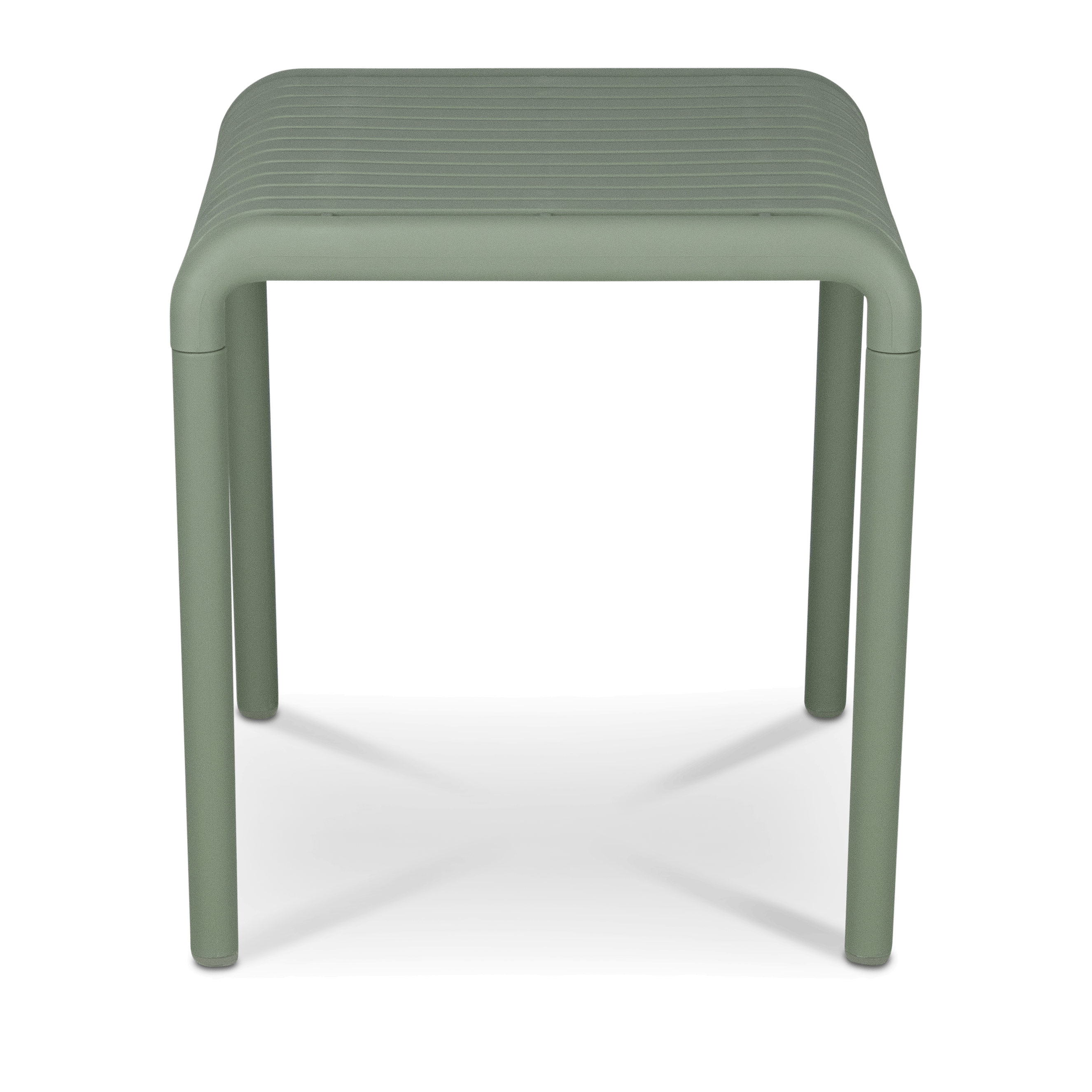 Carlisle 3 Piece Set in PP in Sage