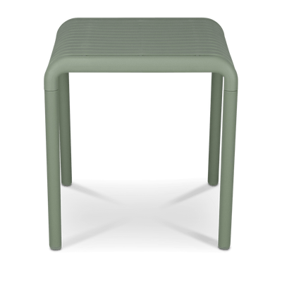 Carlisle 3 Piece Set in PP in Sage
