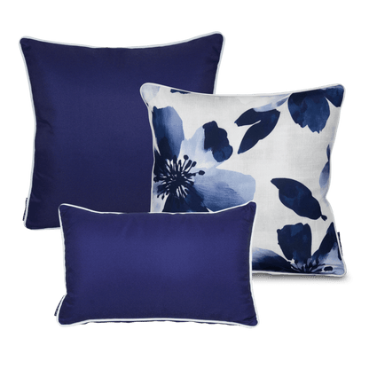 Bondi Stylist Selection - Moody Bloom 3pc
