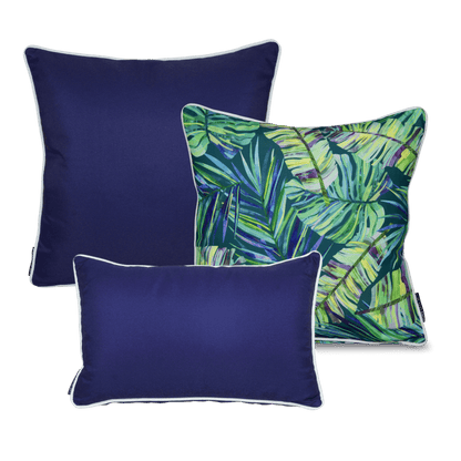 Bondi Stylist Selection - Navy Shade 3pc