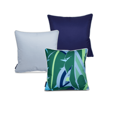Bondi Stylist Selection - Ocean Canopy 3pc