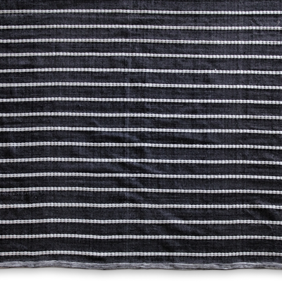 Portsea Radiance PET Yarn Rug - Non Slip - 200 x 300 cm