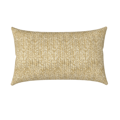 Tahiti Resort - 30x50cm Outdoor Cushion