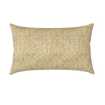 Tahiti Resort - 30x50cm Outdoor Cushion