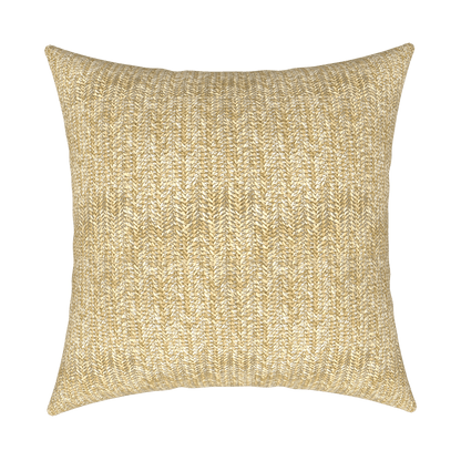 Tahiti Resort - 43x43cm Outdoor Cushion