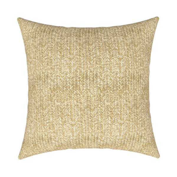 Tahiti Resort - 50x50cm Outdoor Cushion