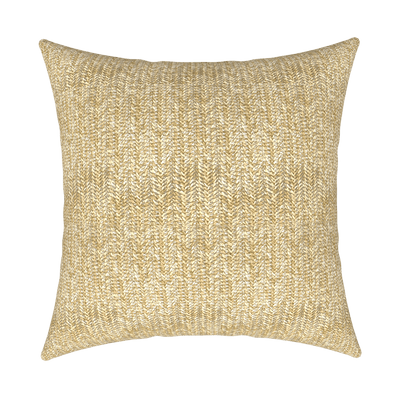 Tahiti Outdoor Cushions Stylist Selection - Marine Stripe with Resort 5pc (ETA Late May 26)