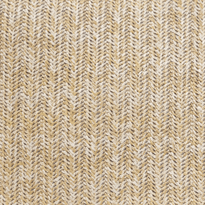 Tahiti Resort - 43x43cm Outdoor Cushion
