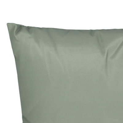 Tahiti Sage - 50x50cm Outdoor Cushion (ETA Late May26)