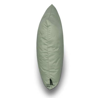 Tahiti Sage - 50x50cm Outdoor Cushion (ETA Late May26)