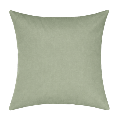 Tahiti Sage - 50x50cm Outdoor Cushion (ETA Late May26)
