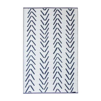 Sanctuary Indoor Outdoor Rug in PP - 180 x 270 cm