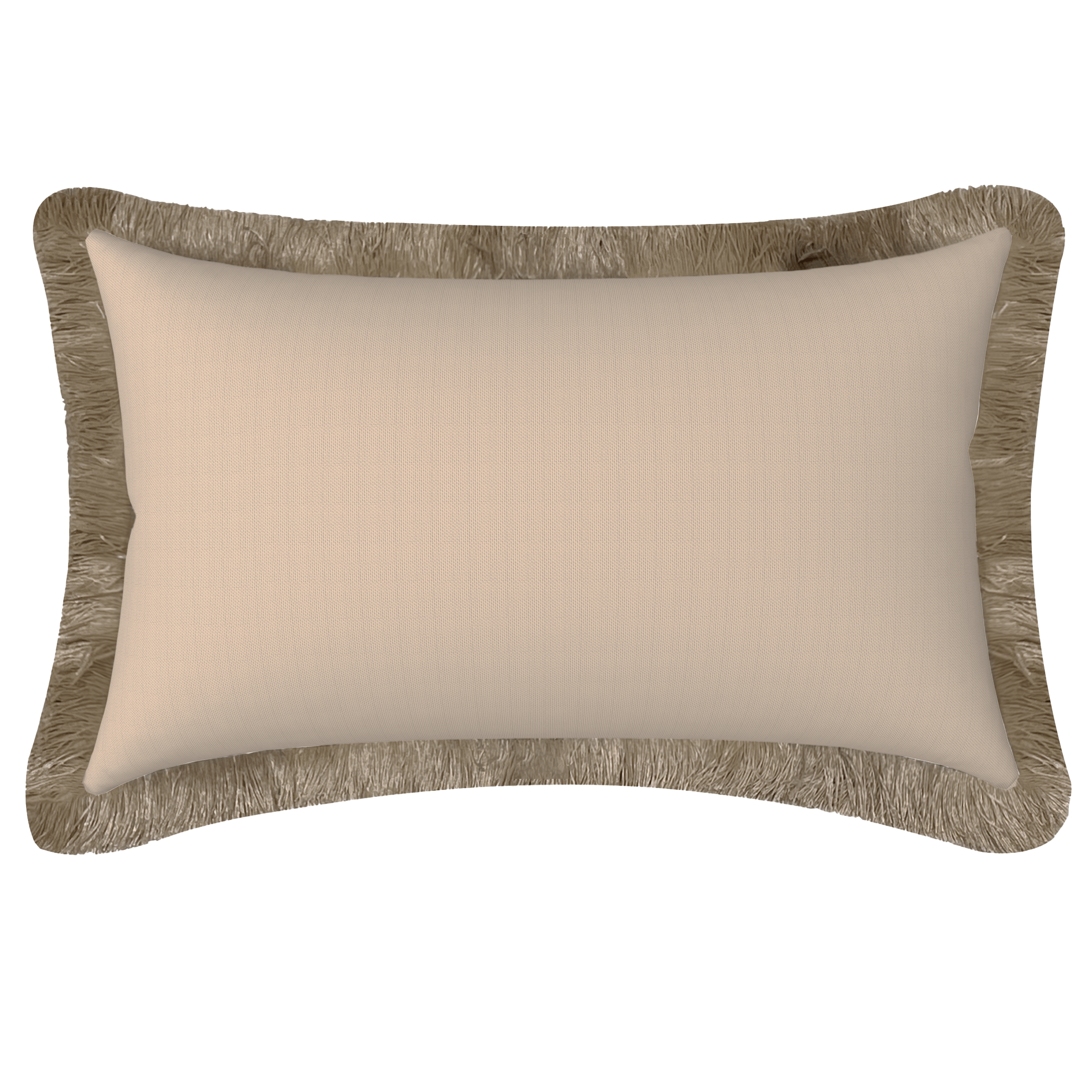 Tahiti Outdoor Cushions Stylist Selection - Sage Escape with Sand 5pc (ETA Late May 26)