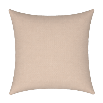 Tahiti Outdoor Cushions Stylist Selection - Black Escape with Sandstone 5pc