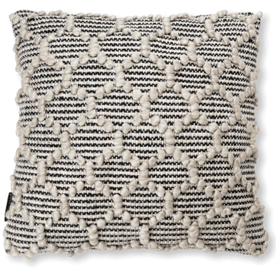 Portsea Seaford PET Yarn Cushion - 50 x 50 cm (ETA Late June 26)