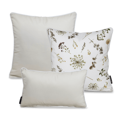 Bondi Stylist Selection - Almond Wish 3pc