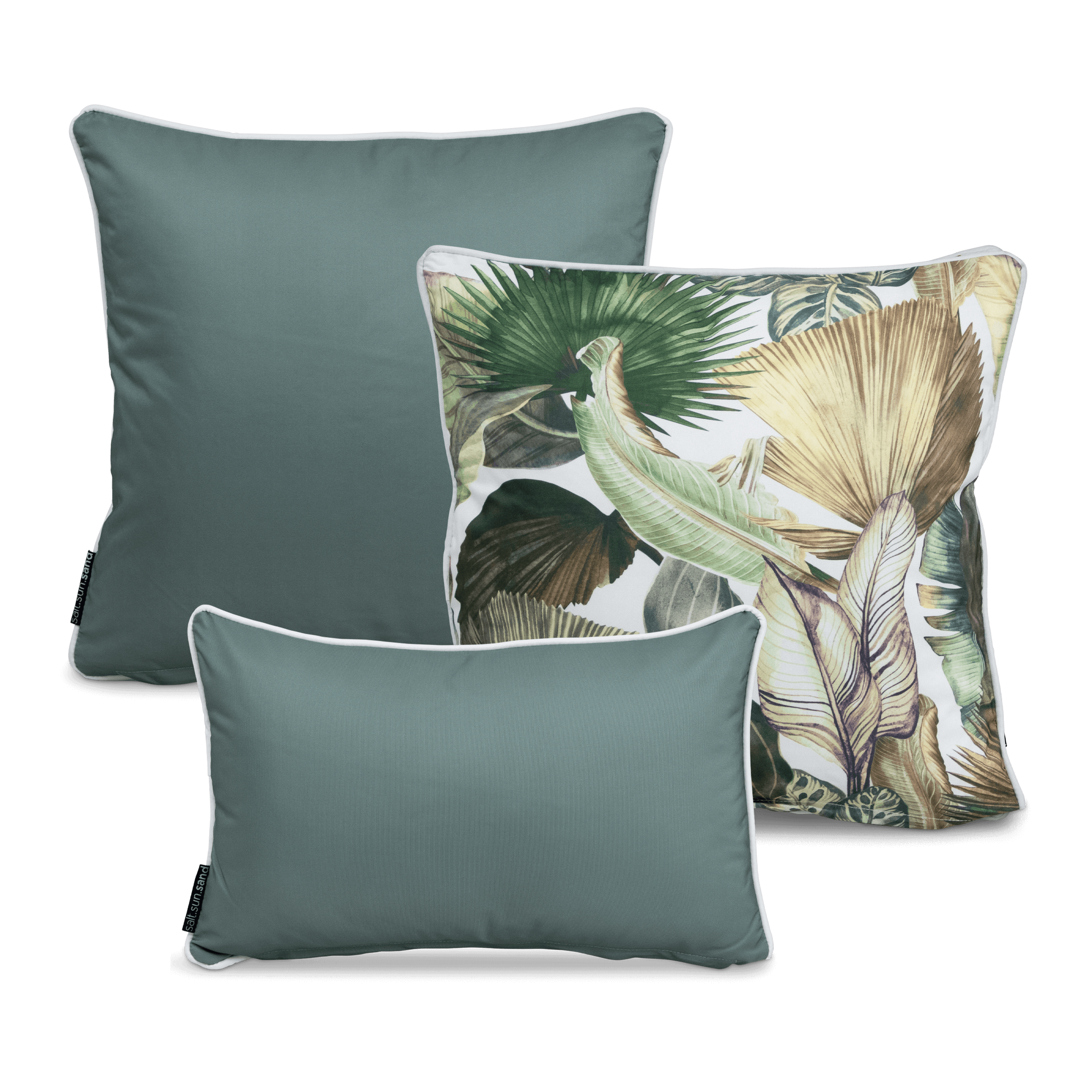 Bondi Stylist Selection - Evolve 3pc