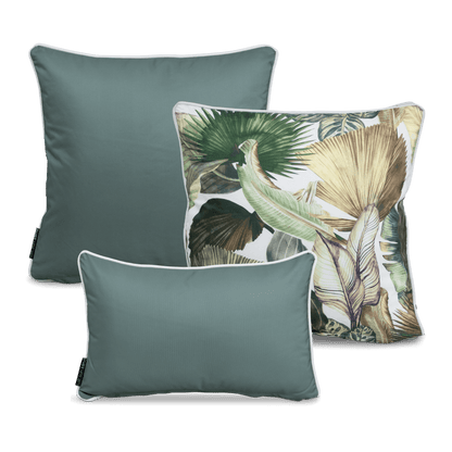 Bondi Stylist Selection - Evolve 3pc