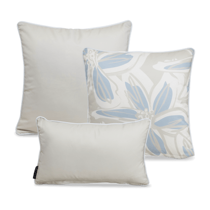 Bondi Stylist Selection - Tropic Whisper 3pc