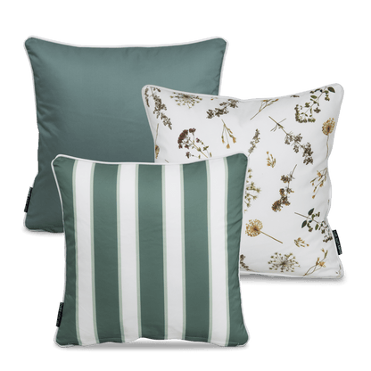 Bondi Stylist Selection - Forest Wish 3pc