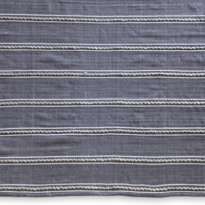Portsea Urban PET Yarn Rug - Non Slip - 200 x 300 cm