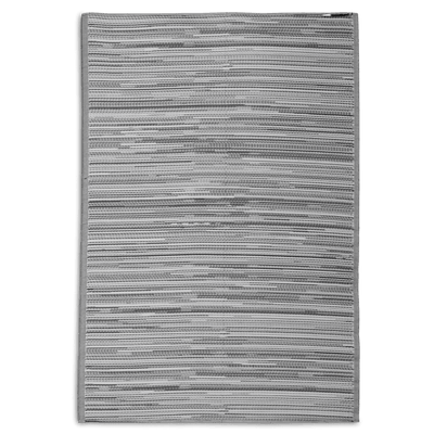 Vision Natural Rug in PP - 180 x 270 cm