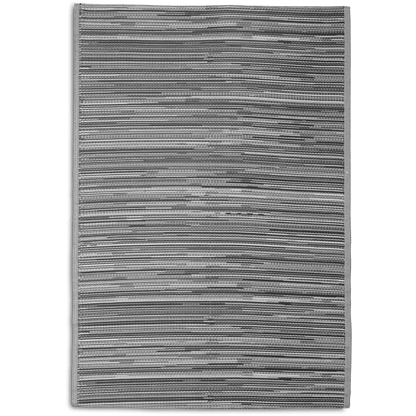 Vision Natural Rug in PP - 180 x 270 cm