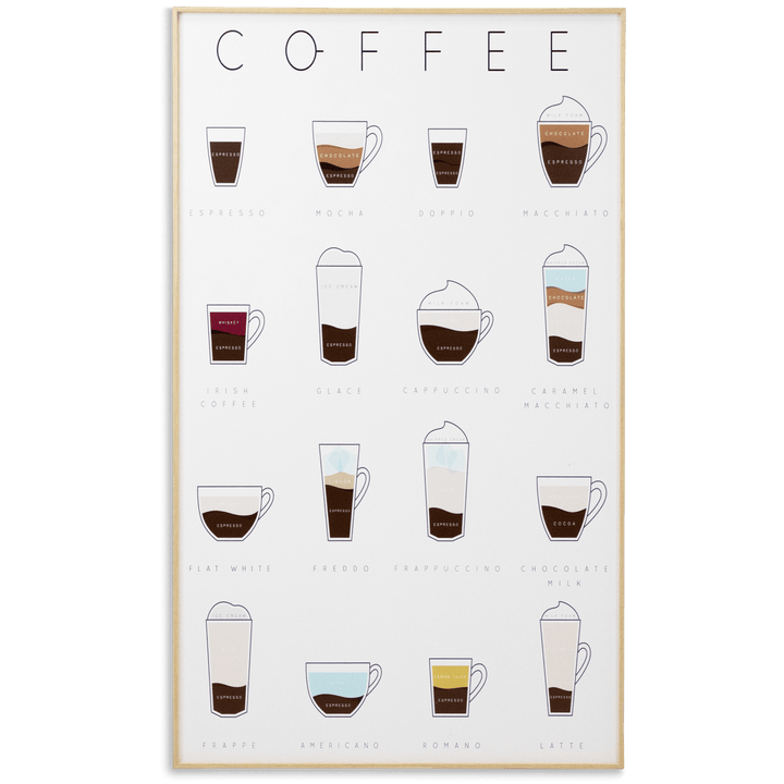 Colourful Outdoor Wall Art Australia Wake Me Up Buy Outdoor Wall