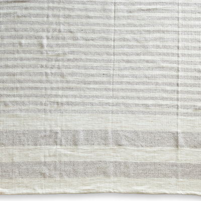 Portsea Wayside PET Yarn Rug - Non Slip - 200 x 300 cm