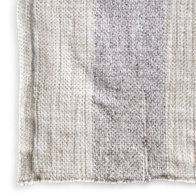 Portsea Wayside PET Yarn Rug - Non Slip - 200 x 300 cm