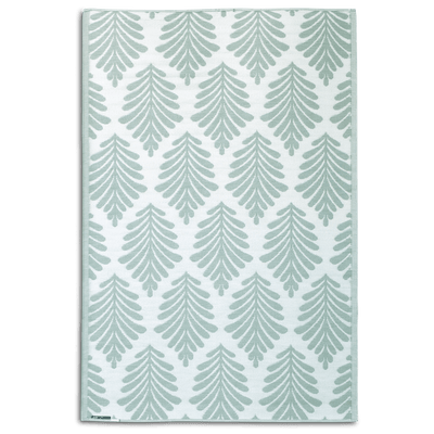 Willow Sage Rug in PP - 180 x 270 cm