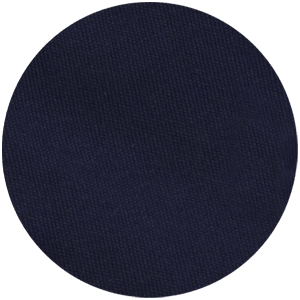 Bondi Indoor/Outdoor Bean Bag in Navy - saltsunsand