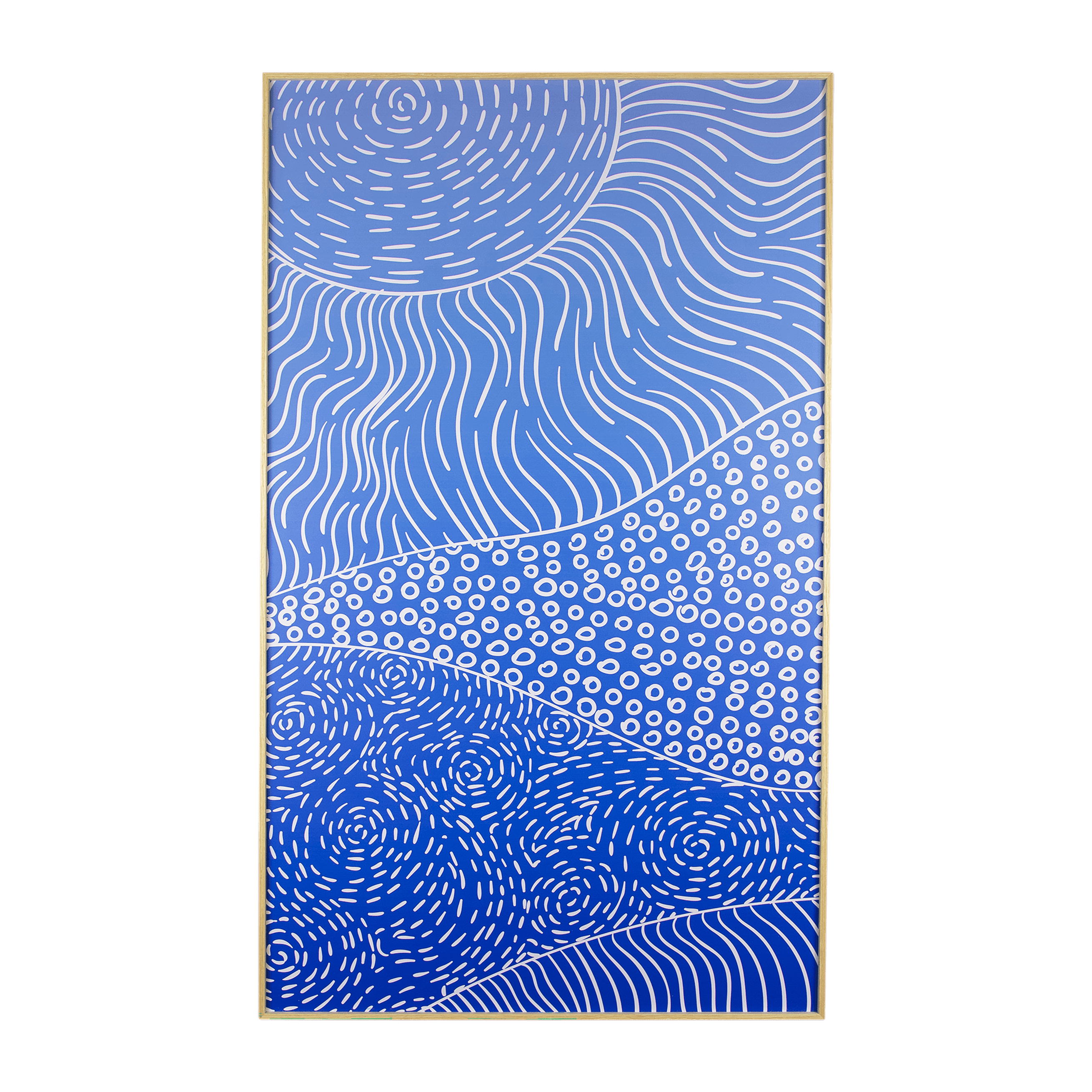 Abstract Outdoor Wall Art Australia Sky Fall Buy Colourful Outdoor Wall Art Online saltsunsand