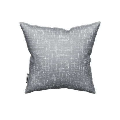 Tahiti Stone Wash - 43 x 43 cm Outdoor Cushion