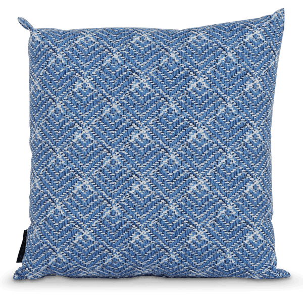 Outdoor Lounge Cushion - Shimmer