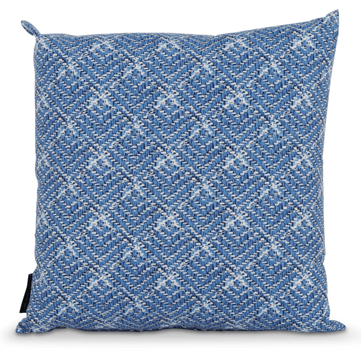 Outdoor Lounge Cushion - Shimmer