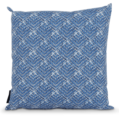 Outdoor Lounge Cushion - Shimmer