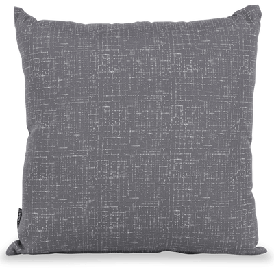 Outdoor Lounge Cushion - Stone Wash